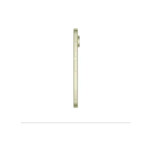 Smartphone GOOGLE Pixel 10 128Go – Image 6