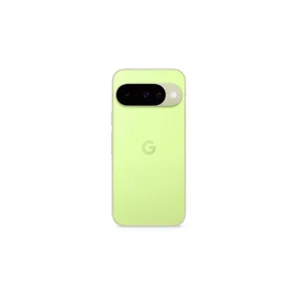 Smartphone GOOGLE Pixel 10 128Go – Image 5