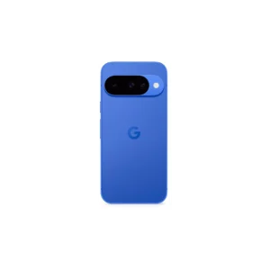 Smartphone GOOGLE Pixel 10 128Go – Image 8