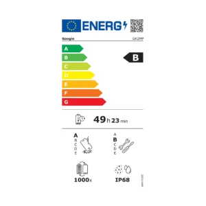 Smartphone GOOGLE Pixel 10 128Go – Image 12