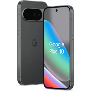 Smartphone GOOGLE Pixel 10 128Go – Image 4