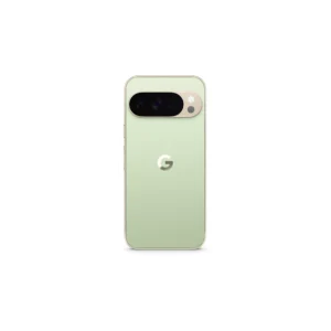 Smartphone GOOGLE Pixel 10 Pro 256Go – Image 4