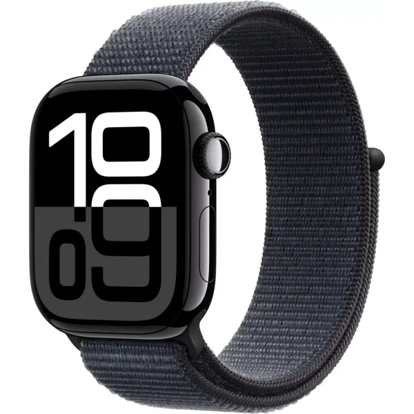 connectée APPLE WATCH Serie 10 46mm a