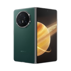 HONOR 400 – Image 3