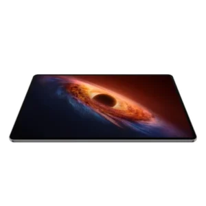 HONOR Pad V9 – Image 11