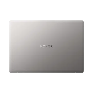 HONOR MagicBook Pro 14 – Image 11