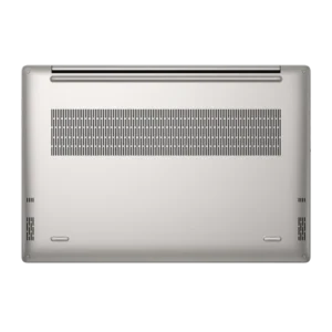 HONOR MagicBook 16 2026 – Image 3