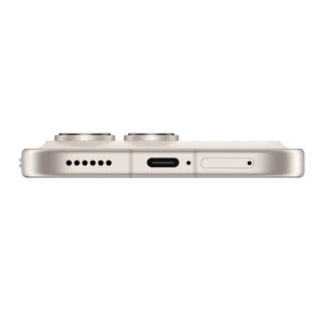 HONOR 600 Pro MOLLY Limited Edition – Image 5