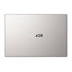 HONOR MagicBook 16 2026 – Image 6