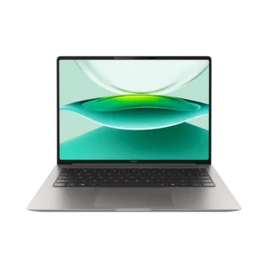 HONOR MagicBook Pro 14 – Image 6