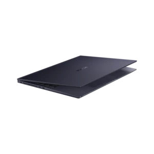 HONOR MagicBook Pro 16 – Image 3