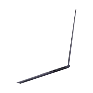 HONOR MagicBook Pro 16 – Image 4