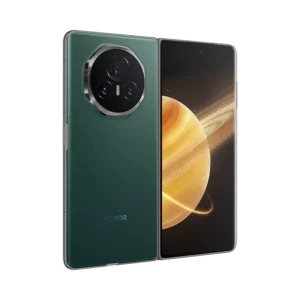 HONOR Magic V3 Reconditionné – Image 4