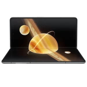 HONOR Magic V3 Reconditionné – Image 11