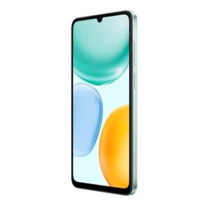 HONOR X5c Plus – Image 7