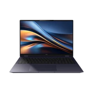HONOR MagicBook Pro 16 – Image 9