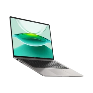 HONOR MagicBook Pro 14 – Image 3