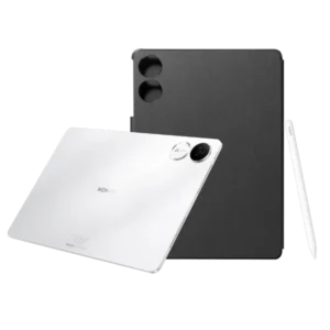 HONOR Pad V9 – Image 8