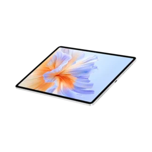 HONOR Pad V9 – Image 4