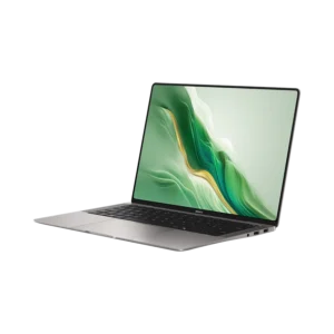 HONOR MagicBook Pro 14 – Image 14