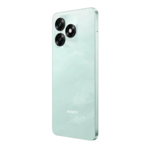 HONOR X5c Plus – Image 8