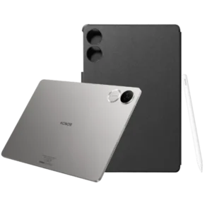 HONOR Pad V9 – Image 3