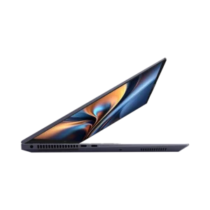 HONOR MagicBook Pro 16 – Image 7