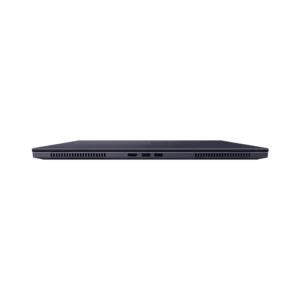 HONOR MagicBook 16 2026 – Image 10