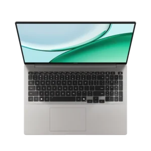 HONOR MagicBook 16 2026 – Image 8