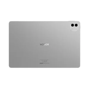 HONOR Pad V9 – Image 14