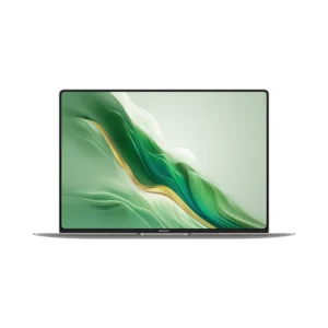 HONOR MagicBook Pro 14 – Image 15