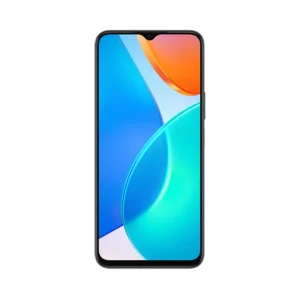 HONOR X6b – Image 7