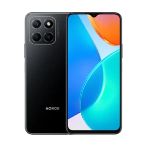 HONOR X6 – Image 7