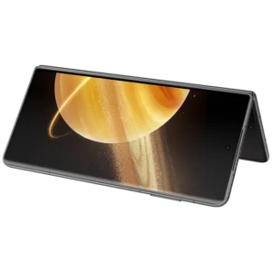 HONOR Magic V3 Reconditionné – Image 10