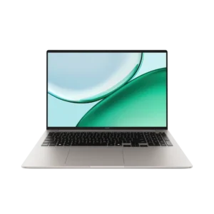 HONOR MagicBook 16 2026 – Image 9