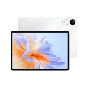 HONOR Pad V9 – Image 6