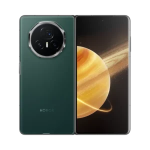 HONOR Magic V3 Reconditionné – Image 9