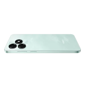 HONOR X5c Plus – Image 4