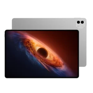 HONOR MagicPad4 – Image 11