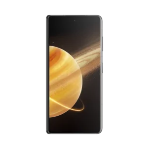 HONOR Magic V3 Reconditionné – Image 7