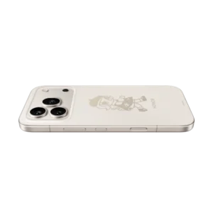 HONOR 600 Pro MOLLY Limited Edition – Image 3