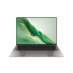 HONOR MagicBook Art 14 Snapdragon – Image 11