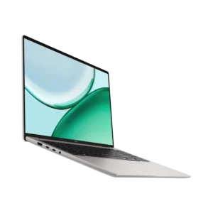 HONOR MagicBook 16 2026 – Image 4