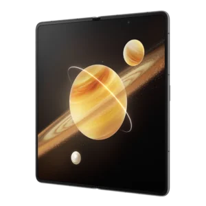 HONOR Magic V3 Reconditionné – Image 5