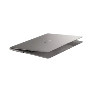 HONOR MagicBook Art 14 Snapdragon – Image 3