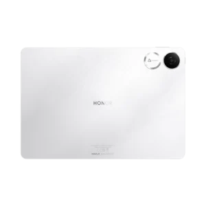 HONOR Pad V9 – Image 5