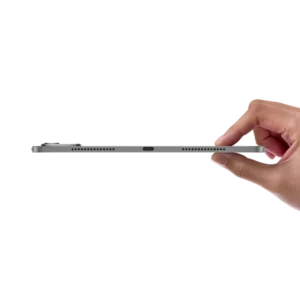 HONOR MagicPad4 – Image 10