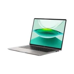 HONOR MagicBook Pro 14 – Image 4