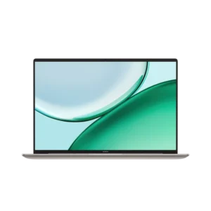 HONOR MagicBook 16 2026 – Image 7