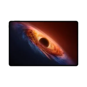 HONOR Pad V9 – Image 13